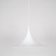 Suspension danoise Semi par Bonderup et Thorup, 1968
