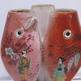 triples_ vase