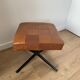 Ottoman scandinave 1970