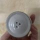 LBP salt and pepper shakers with lemons