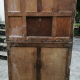 Buffet style Mado 50s/60s