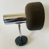 Hillebrand 70s spots