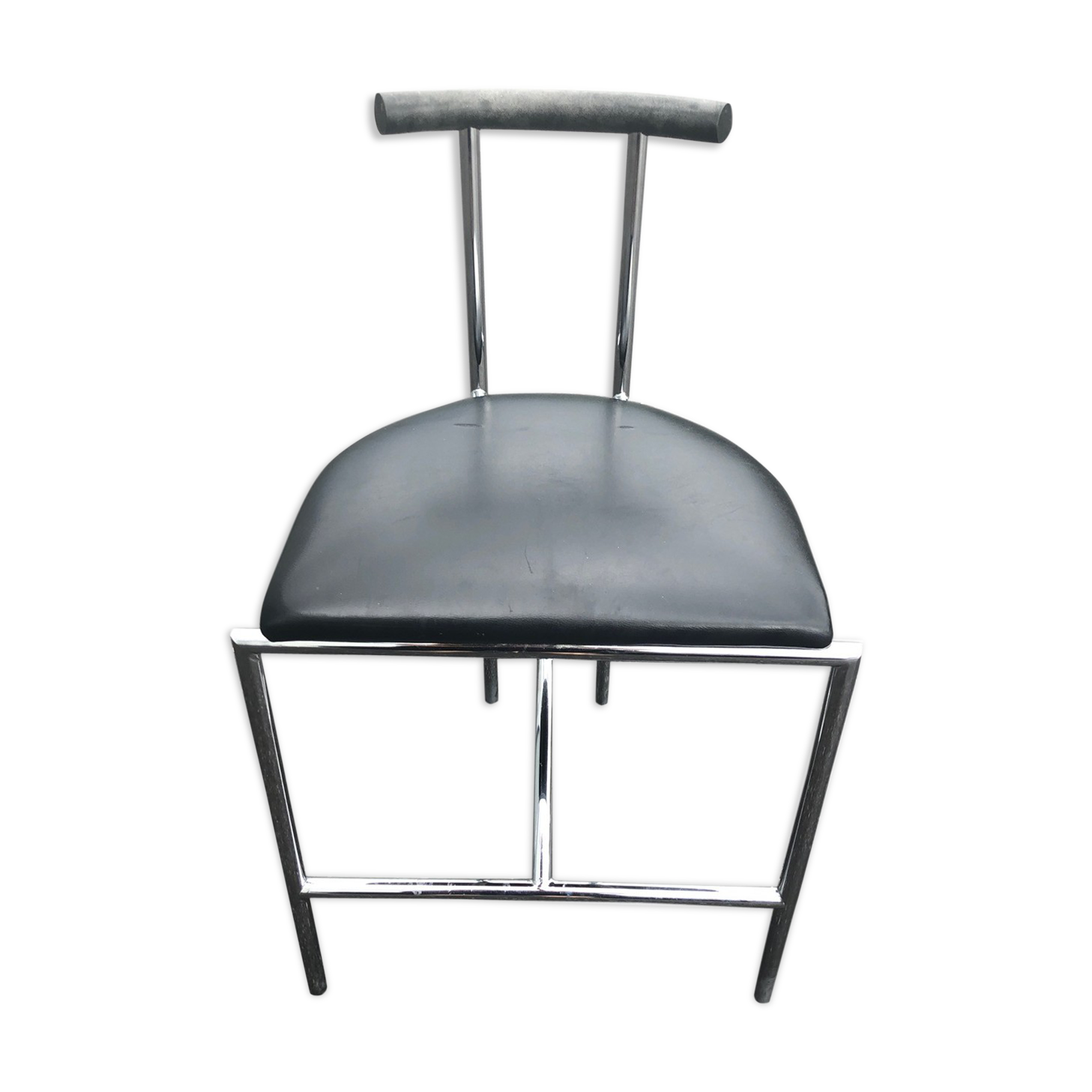 Chaise tokyo de Rodney Kinsman
