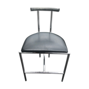 Chaise tokyo de rodney