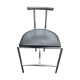 Chaise tokyo de Rodney Kinsman