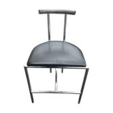 Tokyo chair of Rodney Kinsman