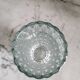 Vintage Italian design vase