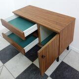 1970s sideboard nice and small