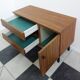 1970s sideboard nice and small