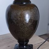 Codilem brand table lamp
