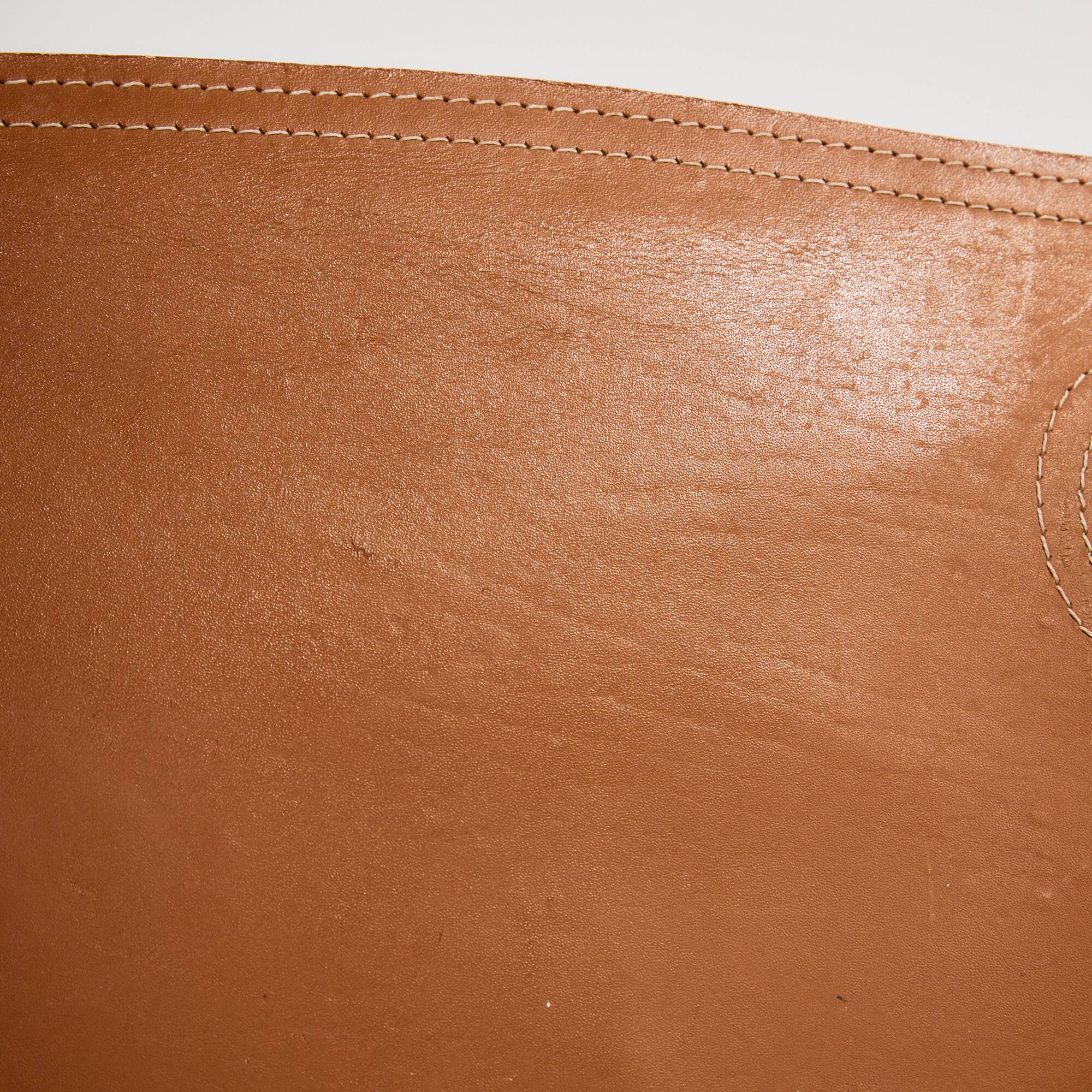 Kilin armchair by Sergio Rodrigues for OCA