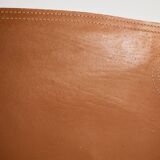 Kilin armchair by Sergio Rodrigues for OCA