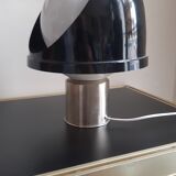 Designer lamp 1970