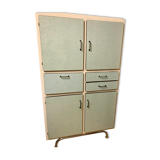 Buffet formica