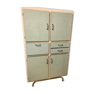 Buffet formica