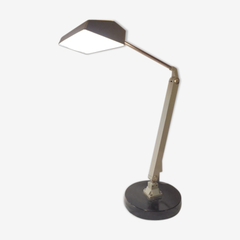 Lampe Waldmann