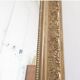 Mirror Napoleon III 82x130cm