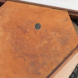 Hans Olsen tripod chair