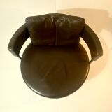 Porada armchair