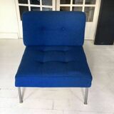 Fauteuil Cadovius