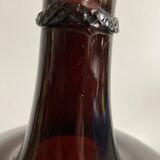 Very old lady-jeanne