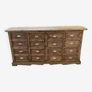 Trade furniture with drawers