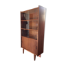 Bookcase 60s