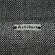 Rare Model 119 Columbus Lounge Chair by Hartmut Lohmeyer for Artifort 1950s