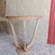 Renovated side table
