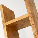 Beverly living room furniture by Ettore Sottsass