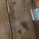 Etabli table comptoir atelier