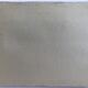 Original lithograph signed by Danièle PERRÉ (1924-2009) Abstract composition, 1961.