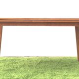 Dining table. Imexcotra 50s Vintage