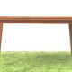 Dining table. Imexcotra 50s Vintage