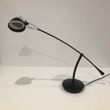 Designer desk lamp
