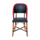 Chaise en rotin Hugo