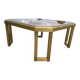 Table basse Maison Jansen
