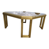 Table basse Maison Jansen