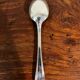 Box of 12 teaspoons Christofle France