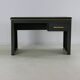 Belgian mid-century design ladies desk by TDS Sclessin