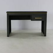 Bureau pour dames belge de style mid-century par TDS Sclessin