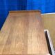 VINTAGE CHEST OF DRAWERS/STORAGE UNIT 1960