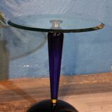 Guerdon glass Italy vintage