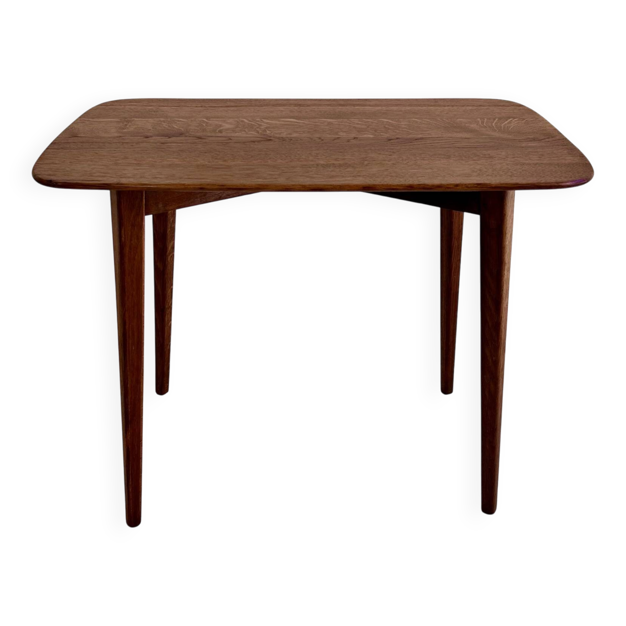 Coffee table - Scandinavian -