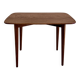 Coffee table - Scandinavian -