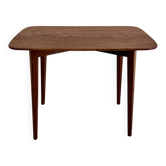 Table basse - scandinave -