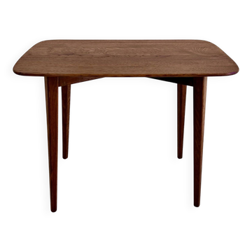 Coffee table - Scandinavian -