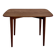 Coffee table - Scandinavian -