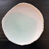Petit plat Wabi Jars