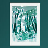 River